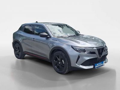 Alfa Romeo Junior Gebrauchtwagen Alfa Romeo Junior Gebrauchtwagen