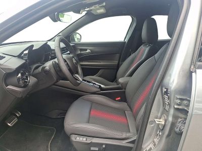 Alfa Romeo Junior Gebrauchtwagen