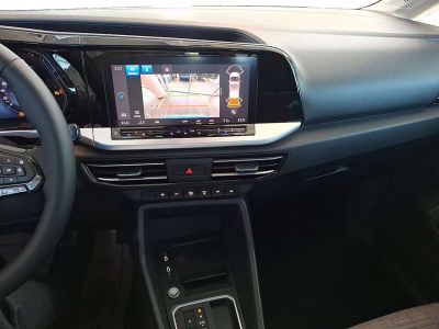 Ford Tourneo Connect Neuwagen Ford Tourneo Connect Neuwagen