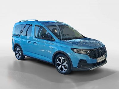 Ford Tourneo Connect Neuwagen