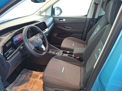 Ford Tourneo Connect Neuwagen Ford Tourneo Connect Neuwagen