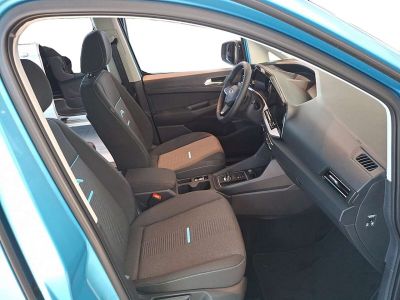 Ford Tourneo Connect Neuwagen Ford Tourneo Connect Neuwagen
