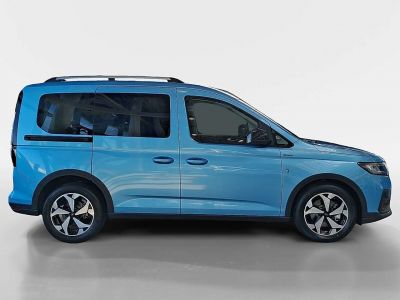 Ford Tourneo Connect Neuwagen Ford Tourneo Connect Neuwagen