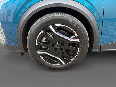 Peugeot 5008 Vorführwagen