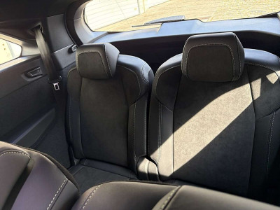 Peugeot 5008 Vorführwagen