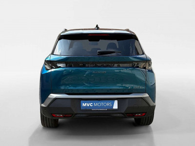 Peugeot 5008 Vorführwagen