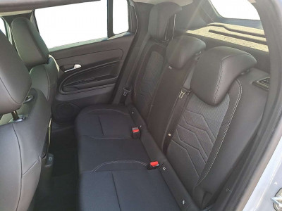Jeep Avenger Gebrauchtwagen Jeep Avenger Gebrauchtwagen