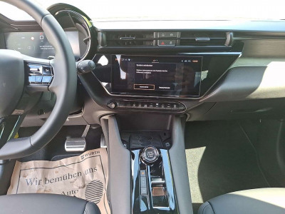 Alfa Romeo Junior Gebrauchtwagen Alfa Romeo Junior Gebrauchtwagen
