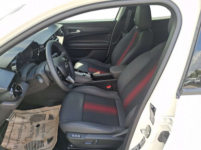 Alfa Romeo Junior Gebrauchtwagen Alfa Romeo Junior Gebrauchtwagen