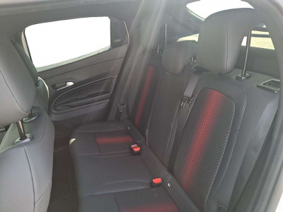 Alfa Romeo Junior Gebrauchtwagen Alfa Romeo Junior Gebrauchtwagen