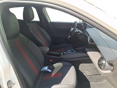 Alfa Romeo Junior Gebrauchtwagen Alfa Romeo Junior Gebrauchtwagen