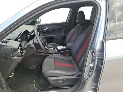 Alfa Romeo Junior Gebrauchtwagen Alfa Romeo Junior Gebrauchtwagen