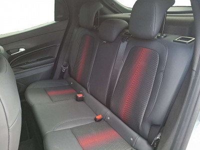 Alfa Romeo Junior Gebrauchtwagen