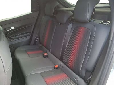 Alfa Romeo Junior Gebrauchtwagen Alfa Romeo Junior Gebrauchtwagen