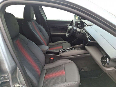 Alfa Romeo Junior Gebrauchtwagen