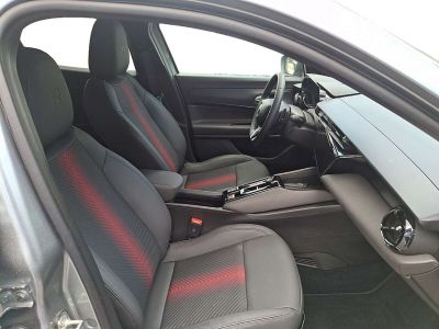 Alfa Romeo Junior Gebrauchtwagen Alfa Romeo Junior Gebrauchtwagen