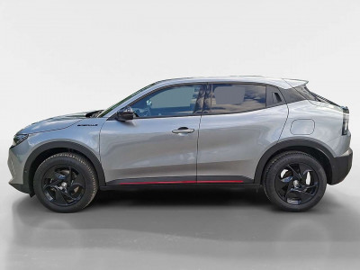 Alfa Romeo Junior Gebrauchtwagen