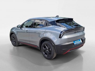 Alfa Romeo Junior Gebrauchtwagen