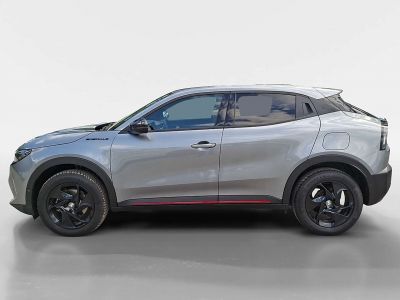 Alfa Romeo Junior Gebrauchtwagen Alfa Romeo Junior Gebrauchtwagen