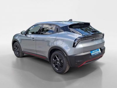 Alfa Romeo Junior Gebrauchtwagen Alfa Romeo Junior Gebrauchtwagen