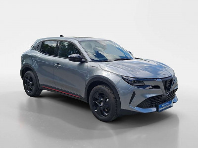 Alfa Romeo Junior Gebrauchtwagen