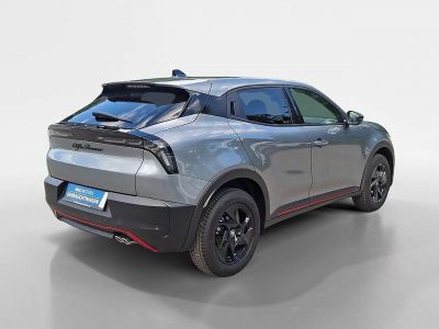 Alfa Romeo Junior Gebrauchtwagen Alfa Romeo Junior Gebrauchtwagen