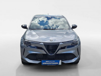 Alfa Romeo Junior Gebrauchtwagen