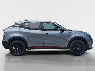 Alfa Romeo Junior Gebrauchtwagen Alfa Romeo Junior Gebrauchtwagen