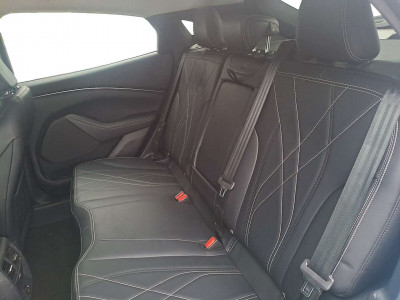 Ford Mustang Mach-E Gebrauchtwagen Ford Mustang Mach-E Gebrauchtwagen