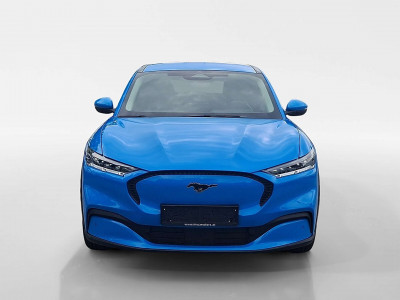 Ford Mustang Mach-E Gebrauchtwagen Ford Mustang Mach-E Gebrauchtwagen