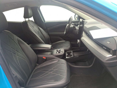 Ford Mustang Mach-E Gebrauchtwagen Ford Mustang Mach-E Gebrauchtwagen