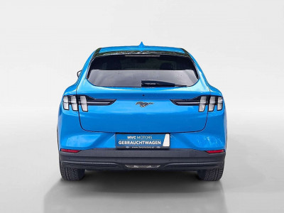 Ford Mustang Mach-E Gebrauchtwagen Ford Mustang Mach-E Gebrauchtwagen