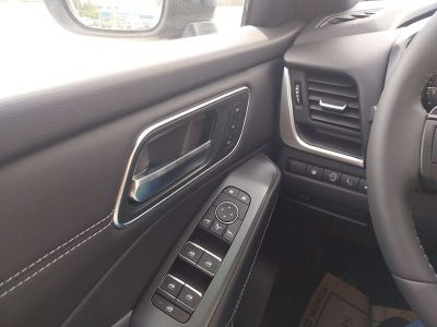 Nissan Qashqai Jahreswagen Nissan Qashqai Jahreswagen