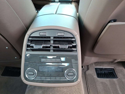 Maserati Quattroporte Gebrauchtwagen Maserati Quattroporte Gebrauchtwagen