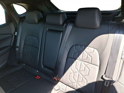 Nissan Qashqai Vorführwagen Nissan Qashqai Vorführwagen
