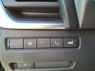 Nissan Qashqai Vorführwagen Nissan Qashqai Vorführwagen