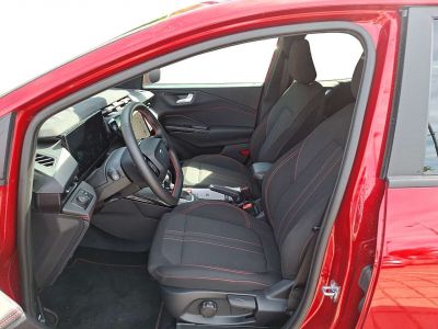 Ford Puma Gebrauchtwagen Ford Puma Gebrauchtwagen