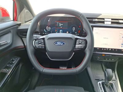 Ford Puma Gebrauchtwagen Ford Puma Gebrauchtwagen