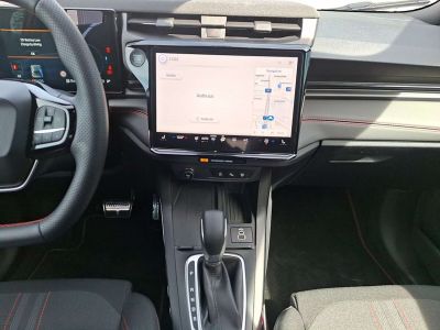 Ford Puma Gebrauchtwagen Ford Puma Gebrauchtwagen