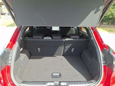 Ford Puma Gebrauchtwagen Ford Puma Gebrauchtwagen