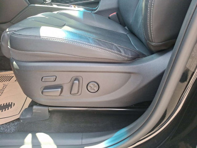 Hyundai Santa Fe Gebrauchtwagen Hyundai Santa Fe Gebrauchtwagen