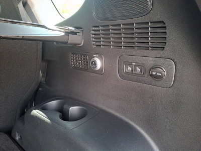 Hyundai Santa Fe Gebrauchtwagen Hyundai Santa Fe Gebrauchtwagen