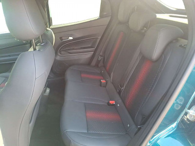 Alfa Romeo Junior Gebrauchtwagen