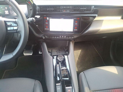 Alfa Romeo Junior Gebrauchtwagen