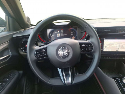 Alfa Romeo Junior Gebrauchtwagen