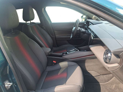 Alfa Romeo Junior Gebrauchtwagen