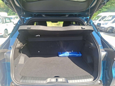 Alfa Romeo Junior Gebrauchtwagen