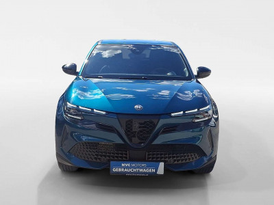 Alfa Romeo Junior Gebrauchtwagen