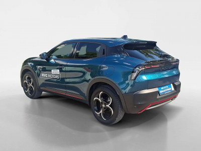 Alfa Romeo Junior Gebrauchtwagen