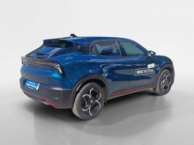 Alfa Romeo Junior Gebrauchtwagen